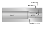 chamber-diagram@2x.png