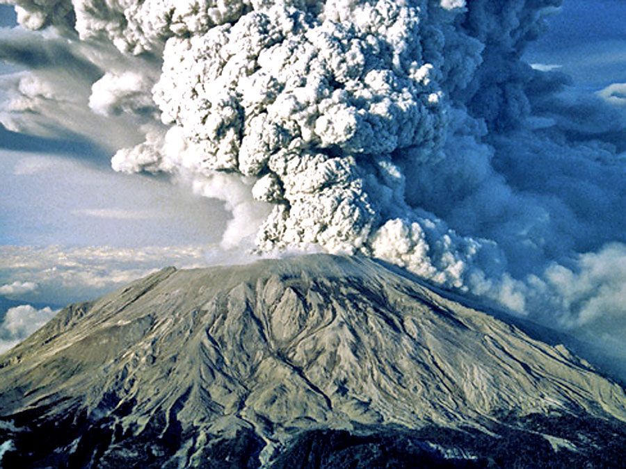 volcano-Mount-St-Helens-south-eruption-May-18-1980.jpg