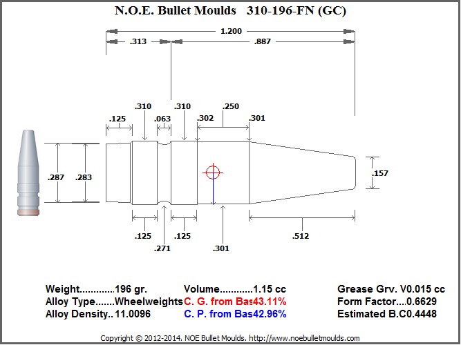 N.O.E._Bullet_Moulds_310-196-FN_-GC-_196_gr_Sketch.Jpg