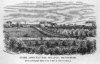 330px-Kansas_State_University_1878.jpg