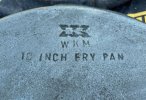 WKM  FRY PAN.jpg