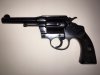 Colt PPS 32 WS-1.JPG