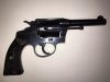 Colt PPS 32 WS-2.JPG