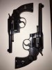Colt AS 38 and Colt PPS 32 WS.JPG