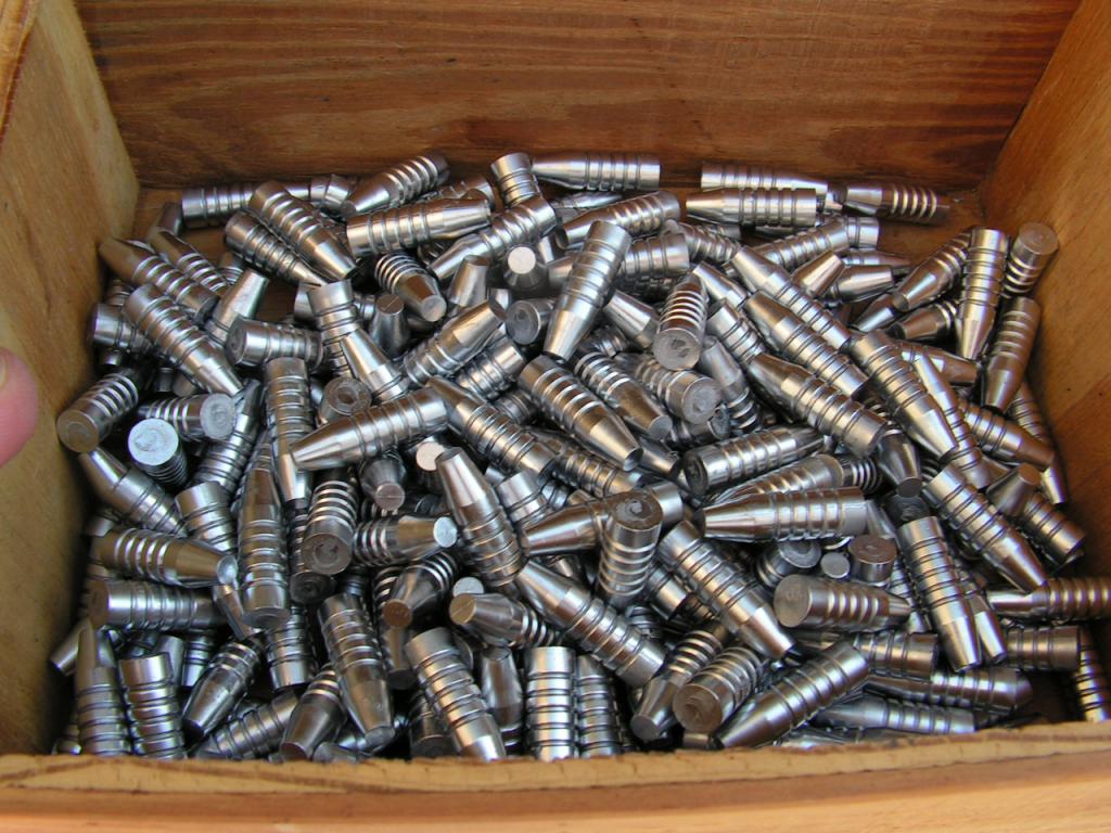 zES9iuv.jpg