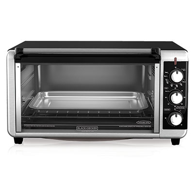 550053d6dd012-n-black-and-decker-extra-wide-convection-oven-to3250xsb-lgn.jpg