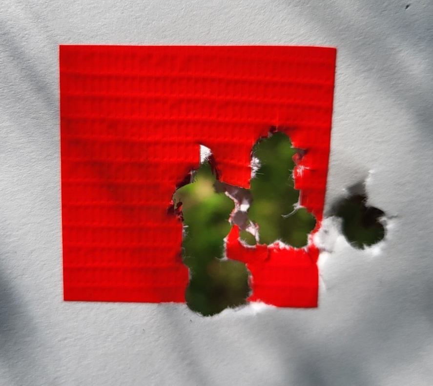 vh4Llzm.jpg