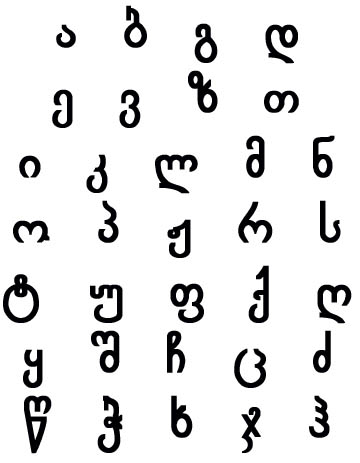 georgian-alphabet.jpg