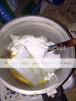 c3399f8b-b5cb-43a1-8b0f-dd84024fdf68_zpsac4suqgk.jpg