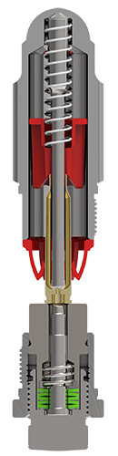 www.titanreloading.com