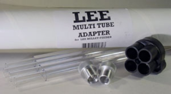 leeprecision.com