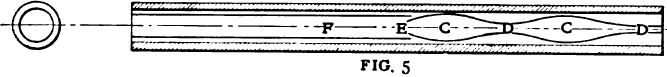 How_Barrels_Straightened_05.jpg