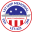 www.lstmemorial.org