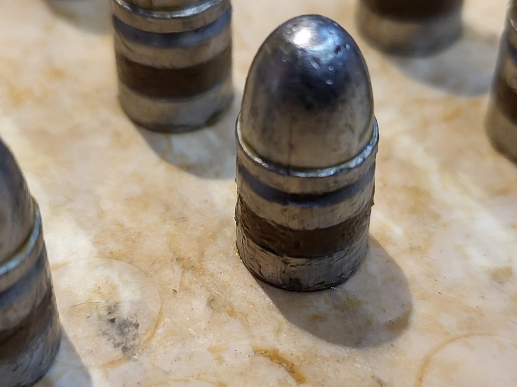 roSuf3M.jpg