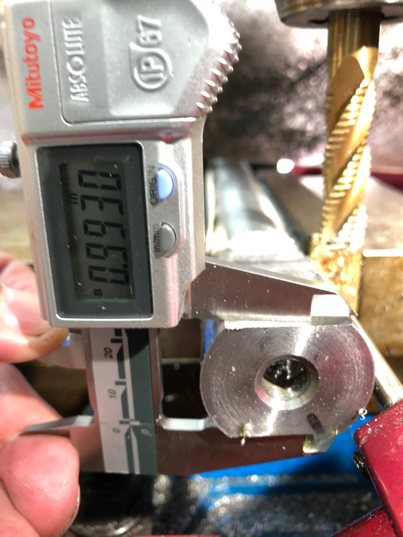 IMAG0196.jpg
