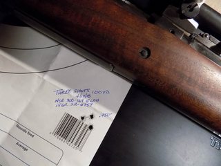 5IubF3hm.jpg