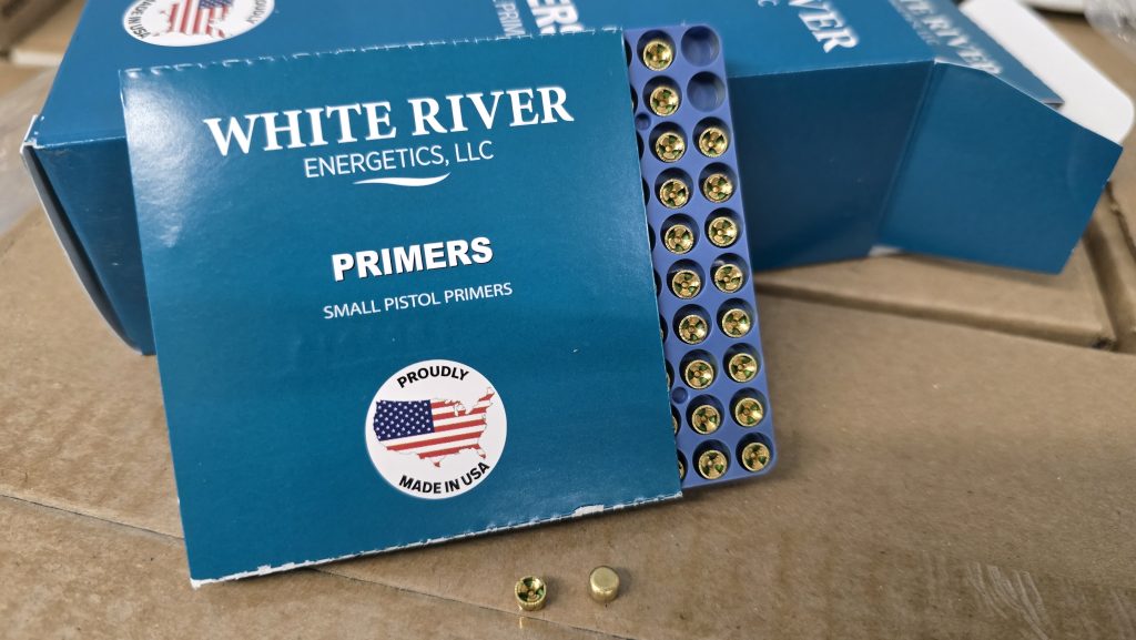 republicammunition.com