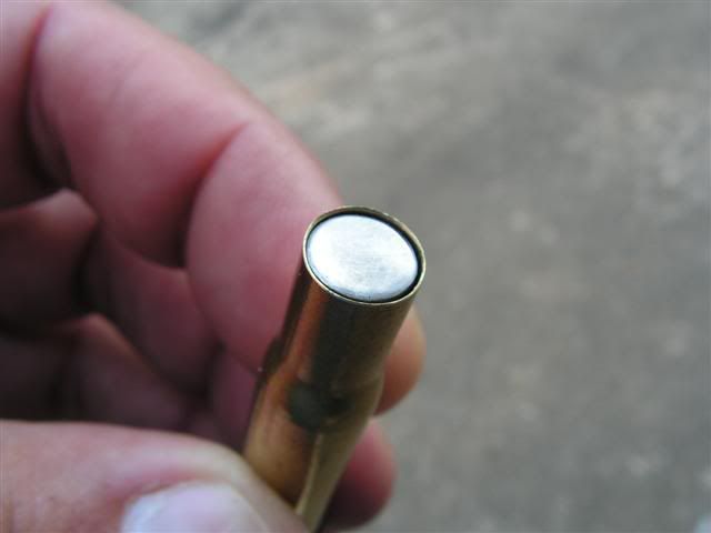 PICT0002Small.jpg