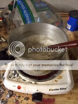 b31fd16b-b93a-47a5-a3a0-8ac40dfdf1d1_zpsph5y9oi3.jpg
