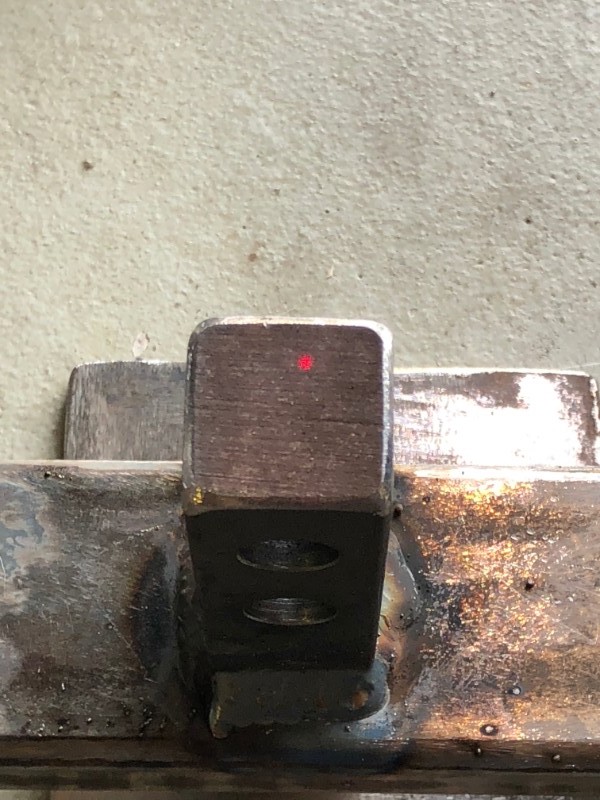 IMAG0262.jpg