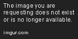 I8LVzcV.png