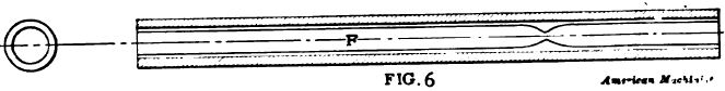 How_Barrels_Straightened_06.jpg