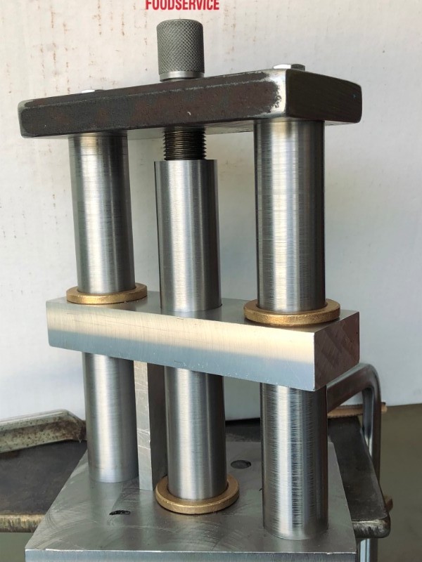IMAG0159.jpg