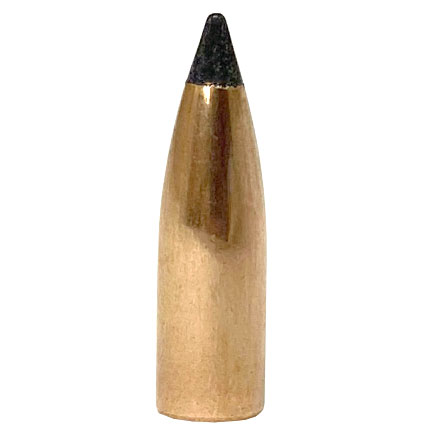www.midsouthshooterssupply.com