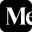 albertosavoia.medium.com
