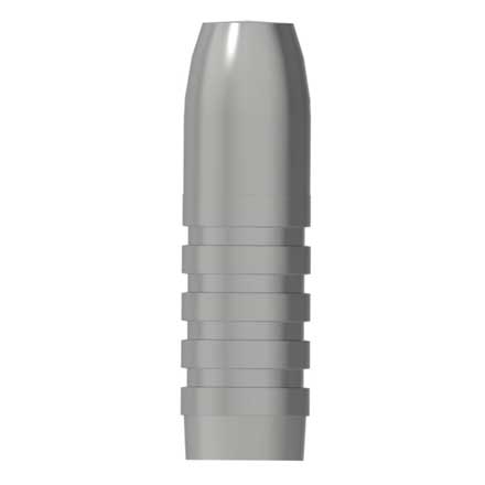 www.midsouthshooterssupply.com