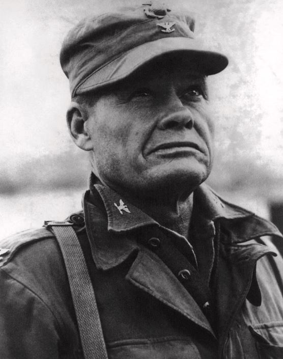 Chesty Puller The Art & Science of Bullet Casting