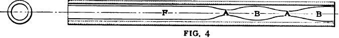 How_Barrels_Straightened_04.jpg