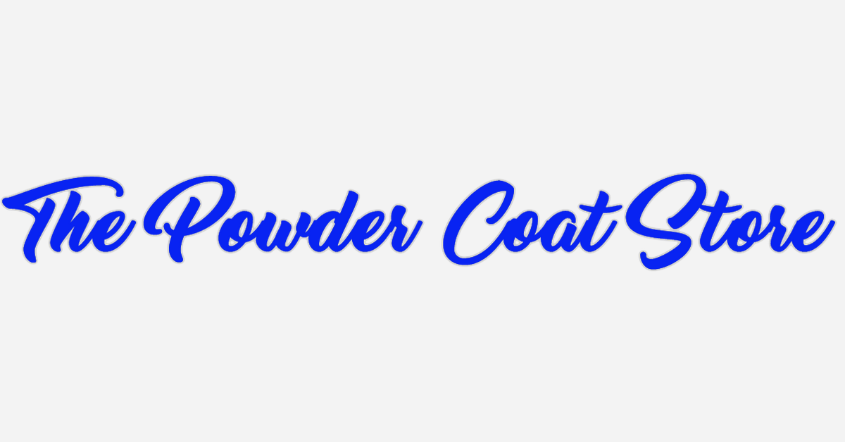 thepowdercoatstore.com