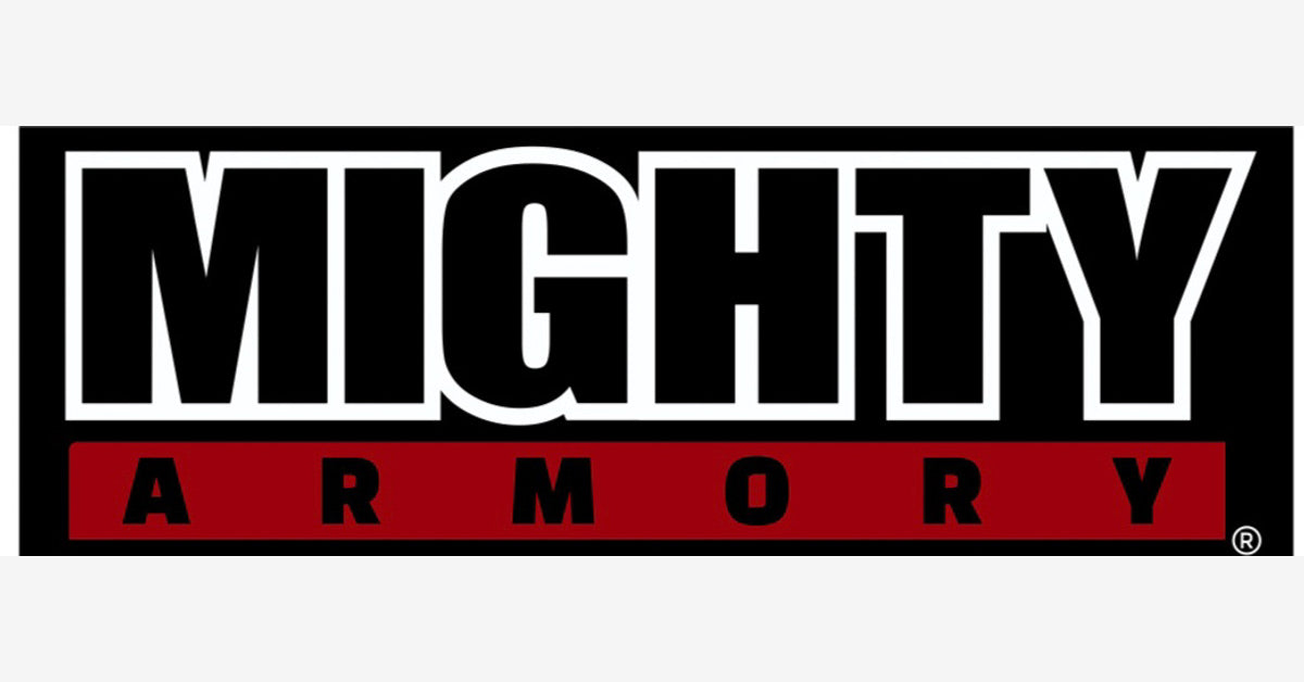 www.mightyarmory.com