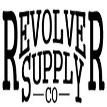 www.revolversupply.com