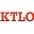 www.ktlo.com