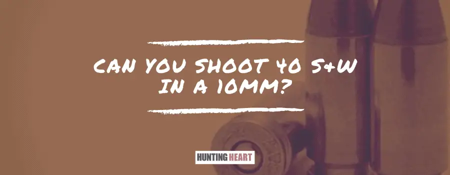 huntingheart.com