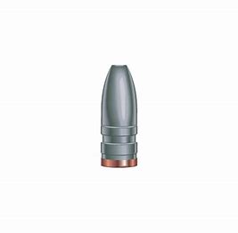 Image result for pictures of 22 cal RCBS bullets