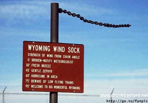 Wyoming%20wind%20sock.jpg