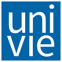 homepage.univie.ac.at
